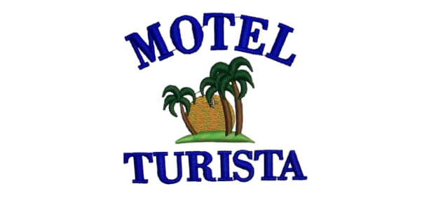 MOTEL TURISTA